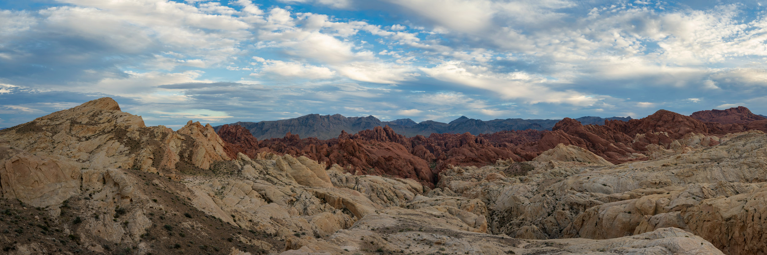 Clouds, Desert, Desert Landscape, Las Vegas, Mountain, Nevada, Nevada Landscapes, Nevada State Parks, Red Rock, Rocks, Valley...